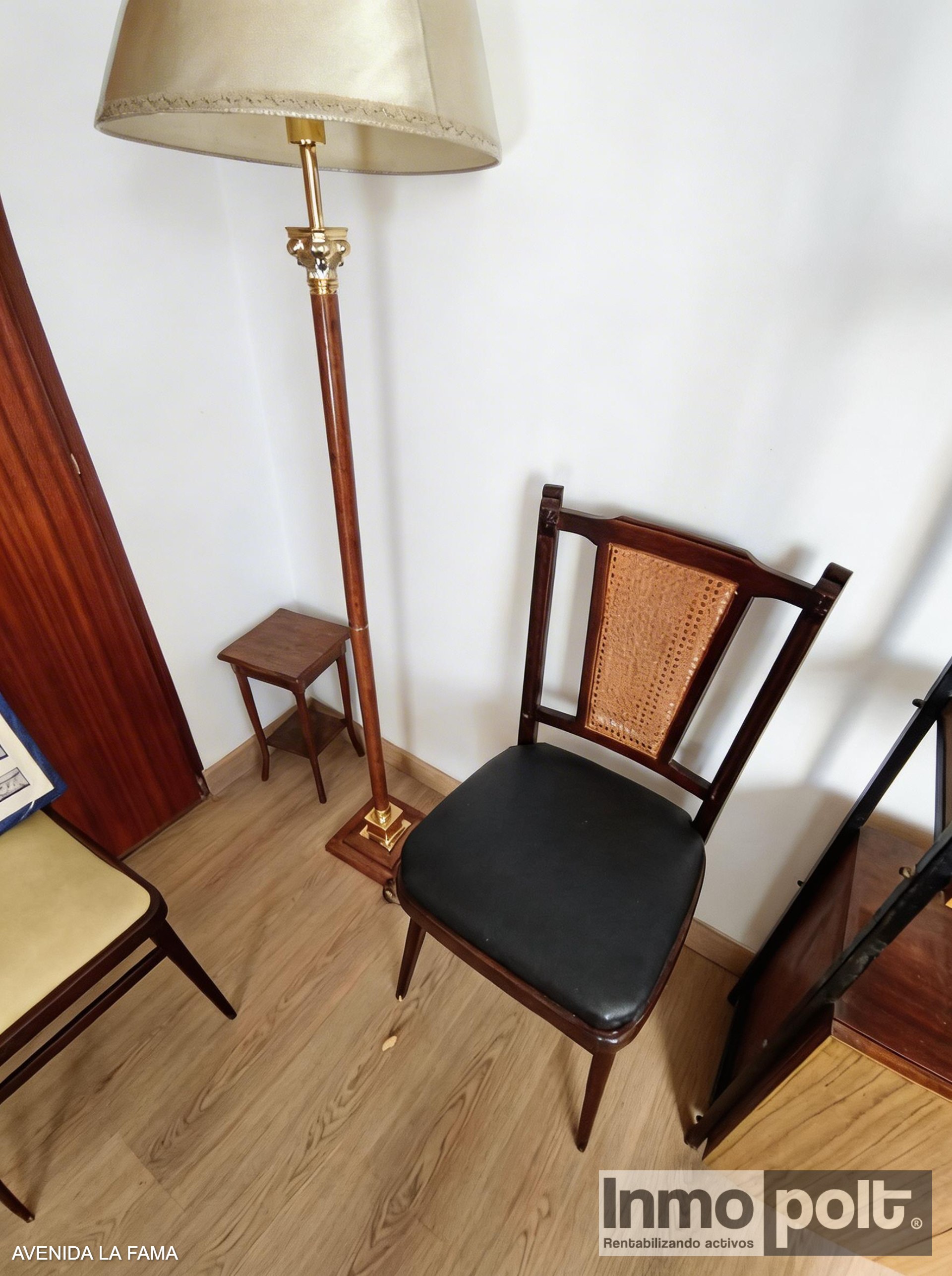 50095_AVENIDA LA FAMA (49)-inmoedit.jpg